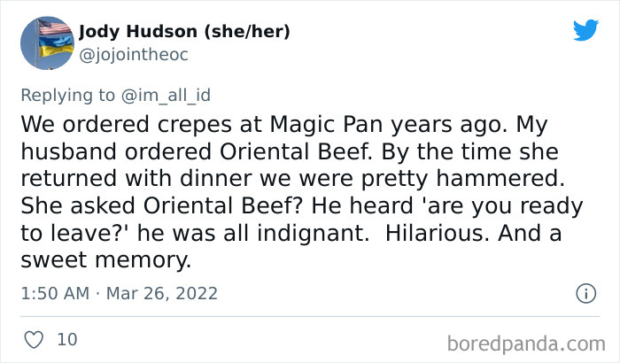 Funny-Awkward-Situations-Misheard-Words