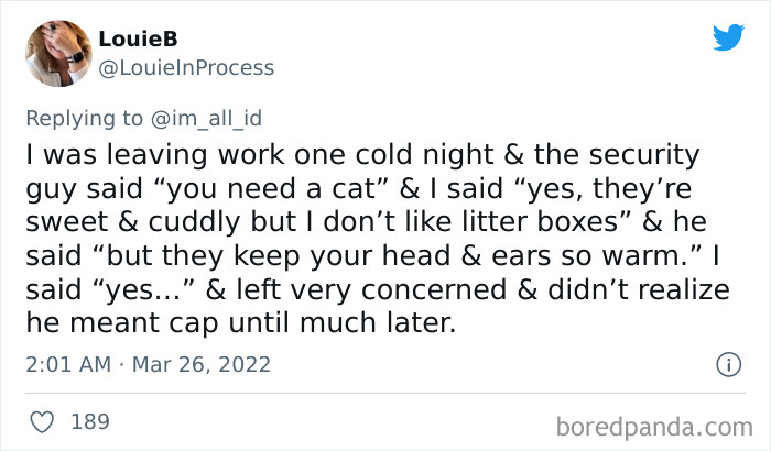 Funny-Awkward-Situations-Misheard-Words