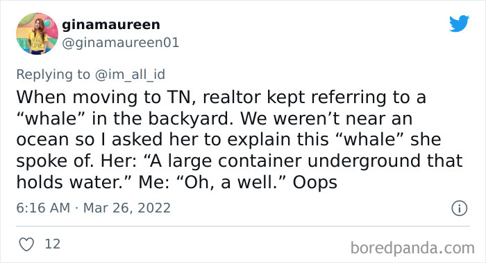 Funny-Awkward-Situations-Misheard-Words