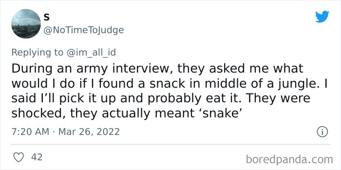 Funny-Awkward-Situations-Misheard-Words