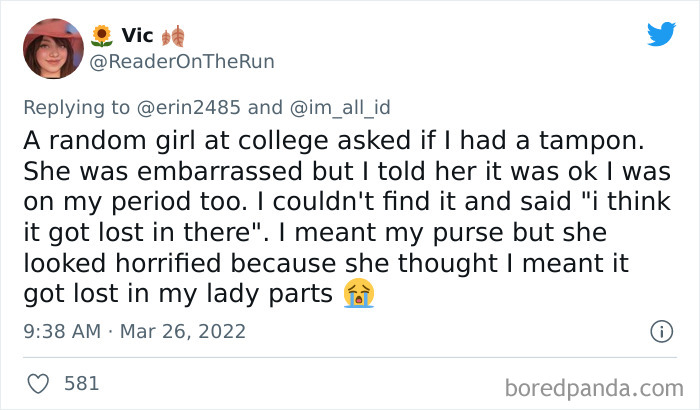 Funny-Awkward-Situations-Misheard-Words