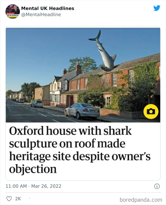 Funny-Mental-UK-Headlines