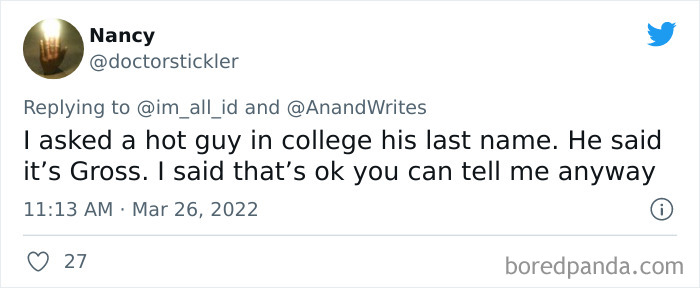 Funny-Awkward-Situations-Misheard-Words