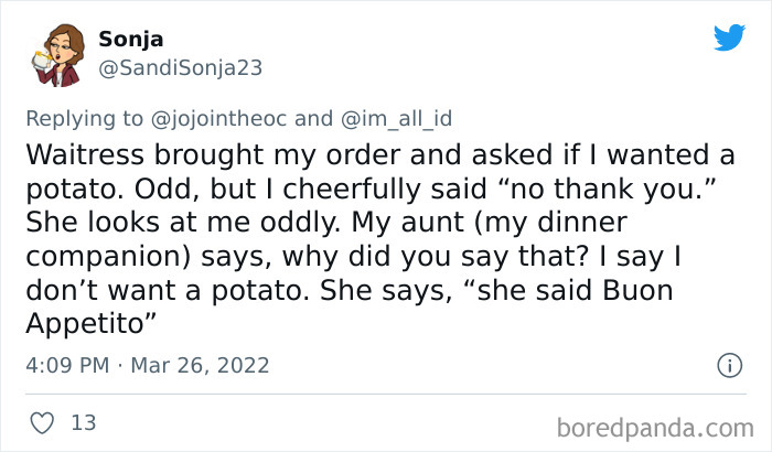 Funny-Awkward-Situations-Misheard-Words