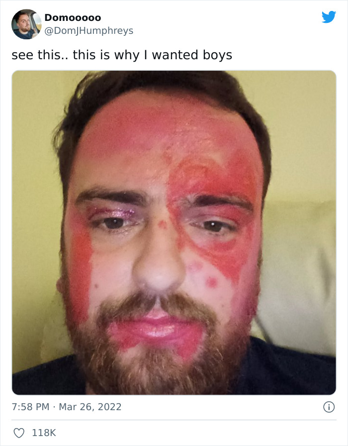 Daughters-Make-Dads-Look-So-Pretty