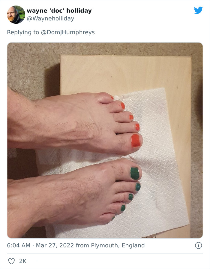 Daughters-Make-Dads-Look-So-Pretty