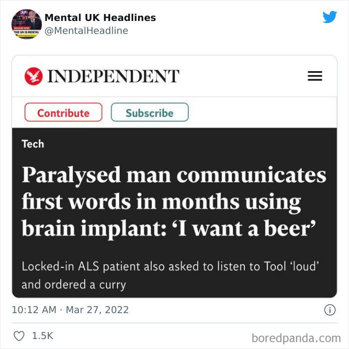 Funny-Mental-UK-Headlines