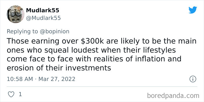 Bloomberg-Tips-For-Surviving-Inflation