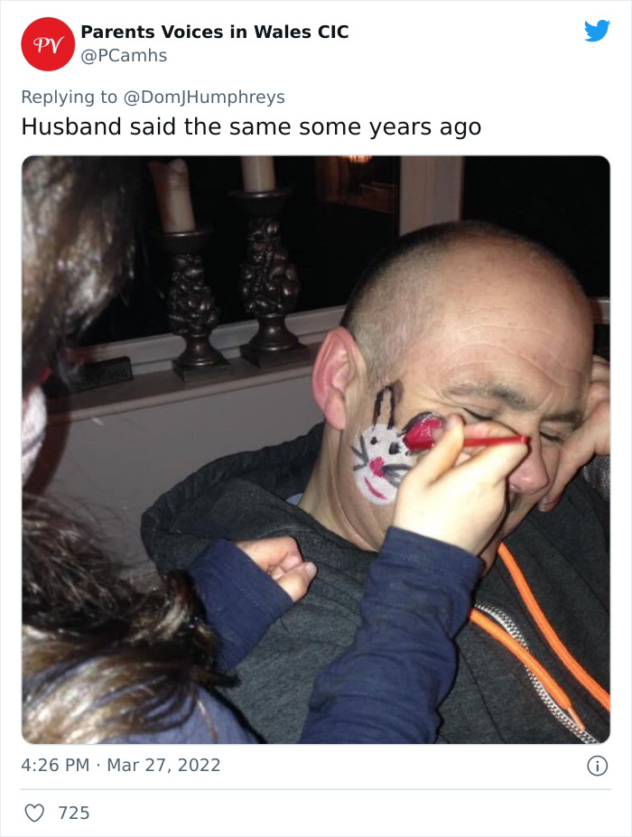 Daughters-Make-Dads-Look-So-Pretty