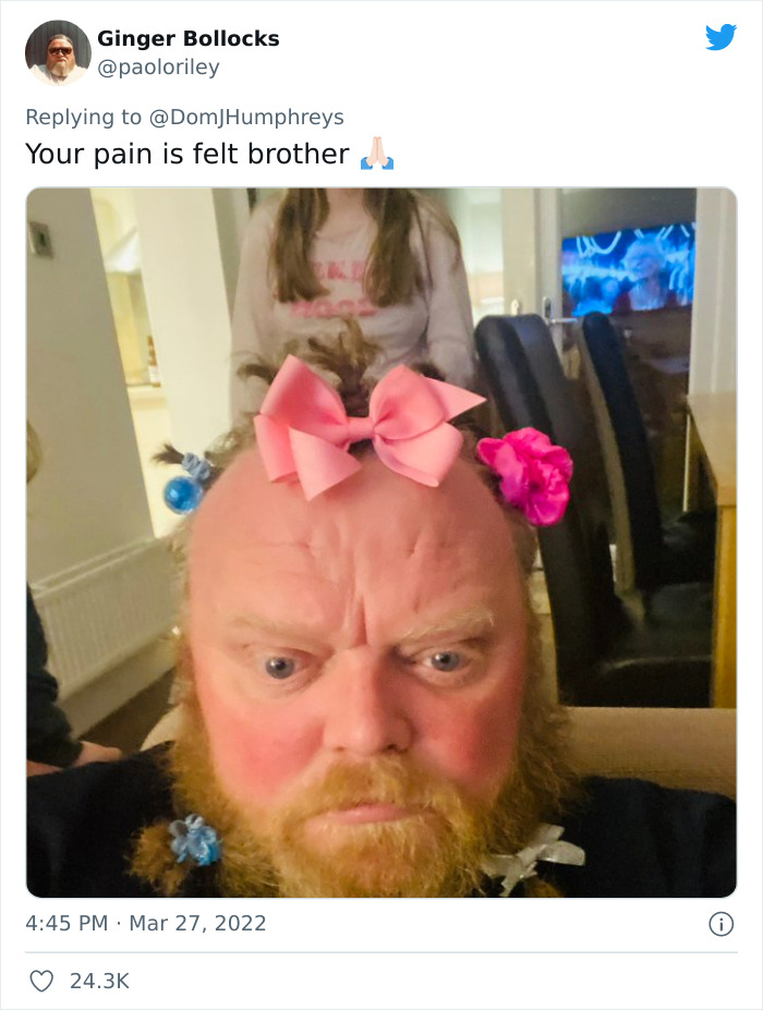 Daughters-Make-Dads-Look-So-Pretty