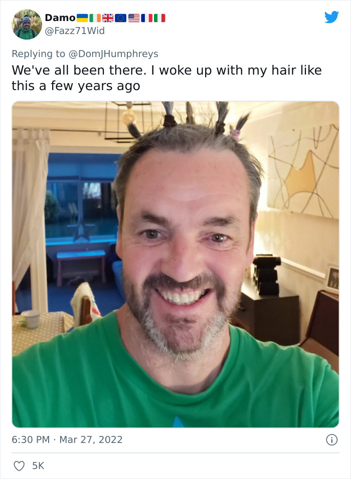 Daughters-Make-Dads-Look-So-Pretty