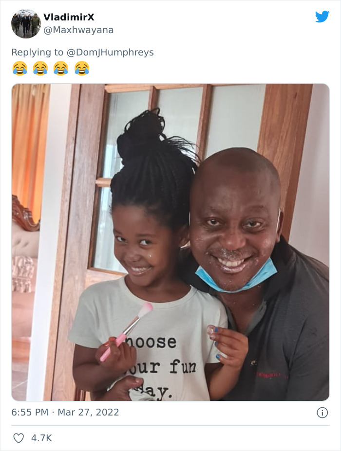 Daughters-Make-Dads-Look-So-Pretty