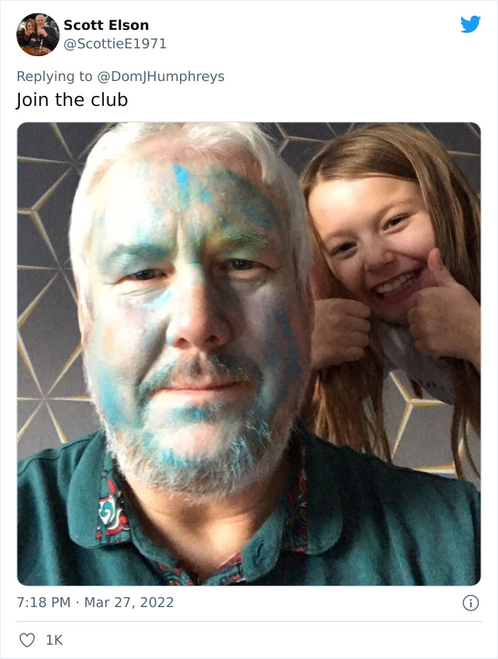 Daughters-Make-Dads-Look-So-Pretty