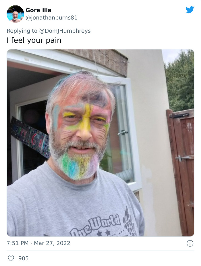 Daughters-Make-Dads-Look-So-Pretty