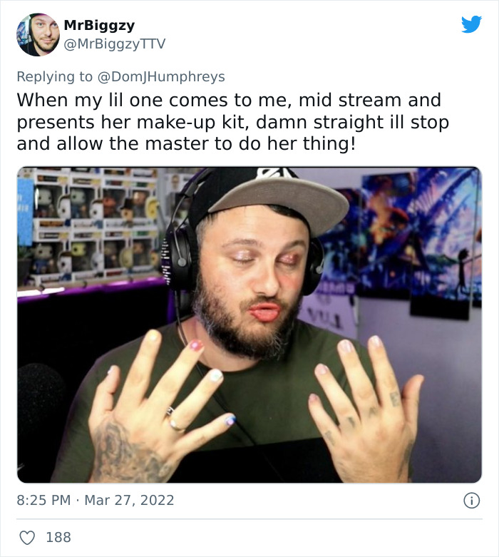 Daughters-Make-Dads-Look-So-Pretty