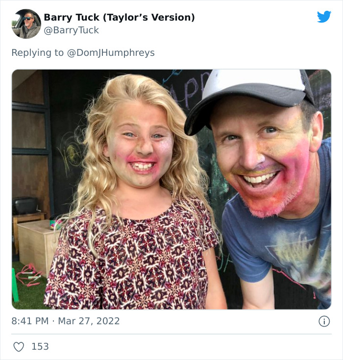 Daughters-Make-Dads-Look-So-Pretty