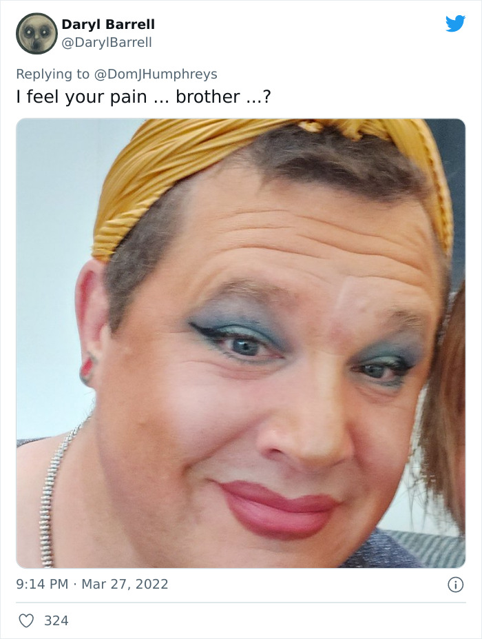 Daughters-Make-Dads-Look-So-Pretty