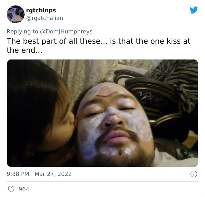 Daughters-Make-Dads-Look-So-Pretty