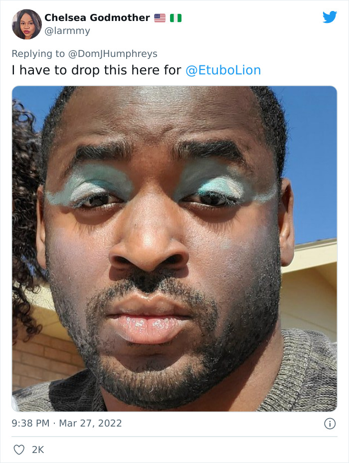 Daughters-Make-Dads-Look-So-Pretty