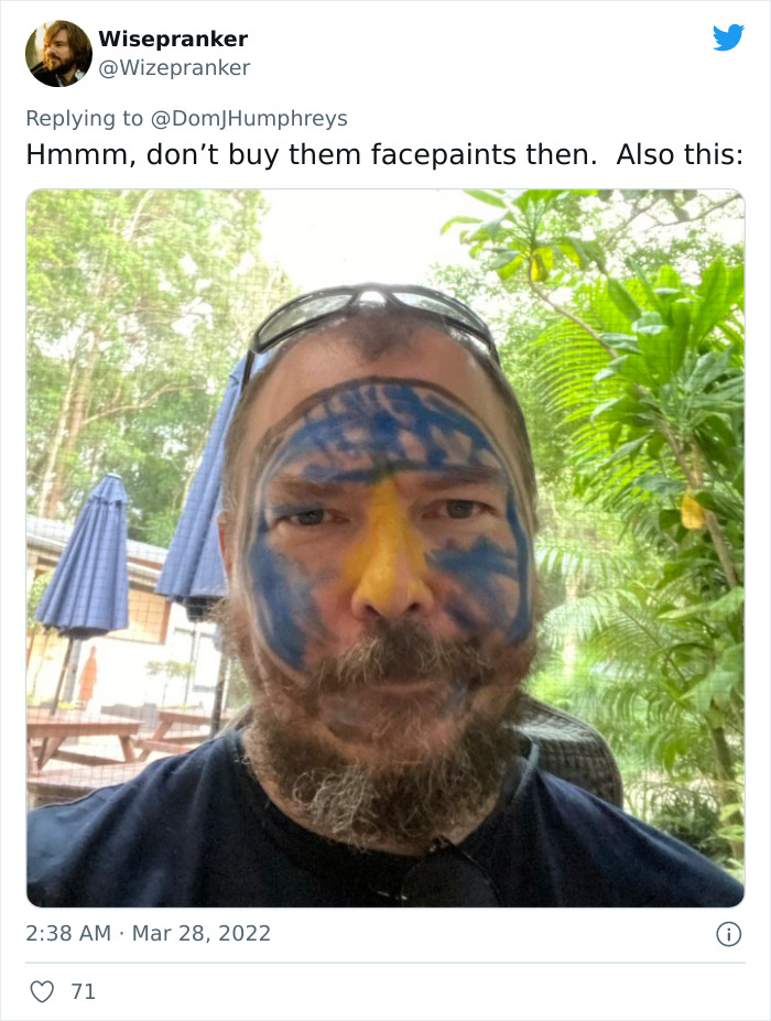 Daughters-Make-Dads-Look-So-Pretty