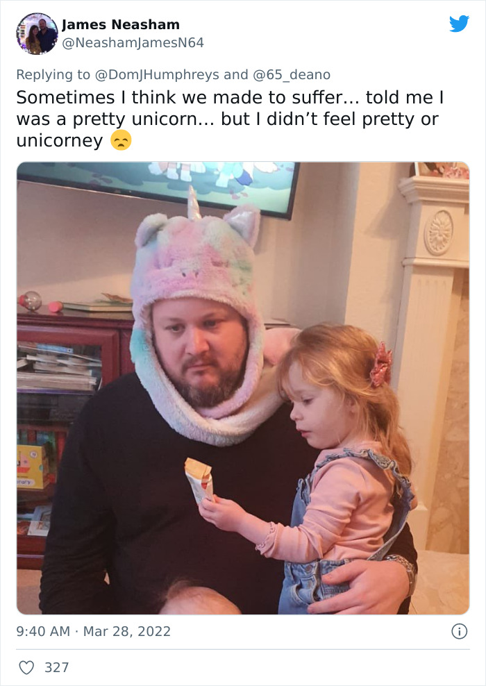 Daughters-Make-Dads-Look-So-Pretty