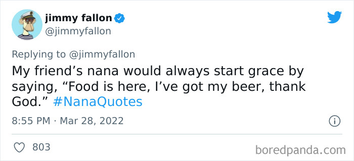 Jimmy-Fallon-Grandma-Quotes-Tweets