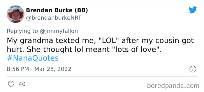 Jimmy-Fallon-Grandma-Quotes-Tweets