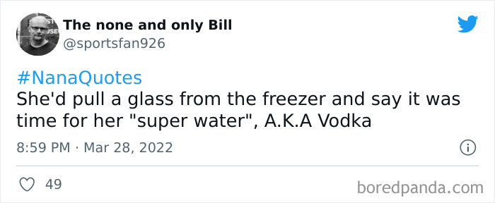 Funny-Grandma-Quotes-Jimmy-Fallon-Challenge