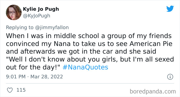 Jimmy-Fallon-Grandma-Quotes-Tweets