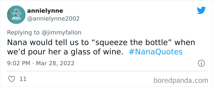 Jimmy-Fallon-Grandma-Quotes-Tweets