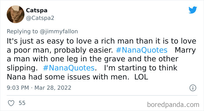 Funny-Grandma-Quotes-Jimmy-Fallon-Challenge