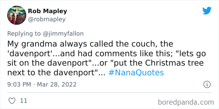 Funny-Grandma-Quotes-Jimmy-Fallon-Challenge