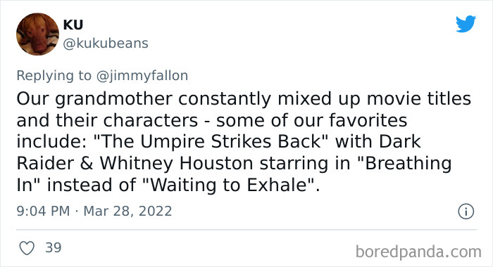 Funny-Grandma-Quotes-Jimmy-Fallon-Challenge