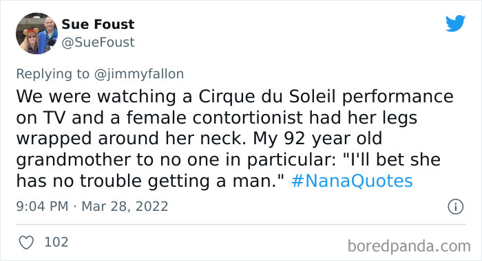 Jimmy-Fallon-Grandma-Quotes-Tweets