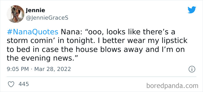 Funny-Grandma-Quotes-Jimmy-Fallon-Challenge