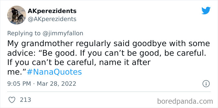 Jimmy-Fallon-Grandma-Quotes-Tweets