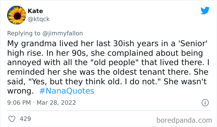 Jimmy-Fallon-Grandma-Quotes-Tweets