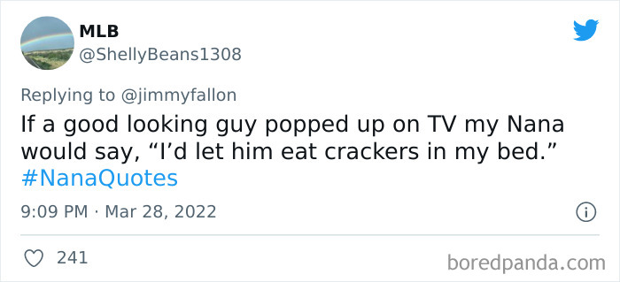 Jimmy-Fallon-Grandma-Quotes-Tweets