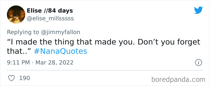 Jimmy-Fallon-Grandma-Quotes-Tweets