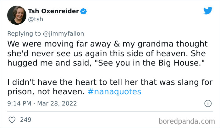 Jimmy-Fallon-Grandma-Quotes-Tweets