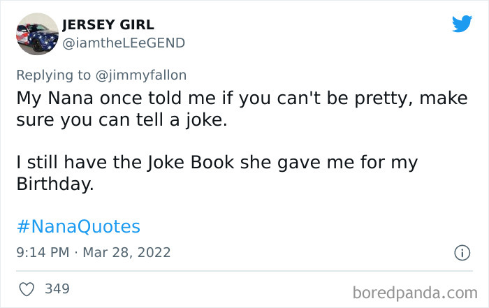 Jimmy-Fallon-Grandma-Quotes-Tweets