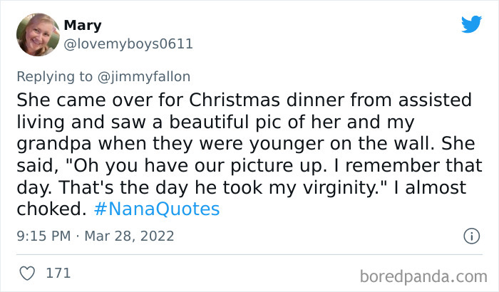 Jimmy-Fallon-Grandma-Quotes-Tweets