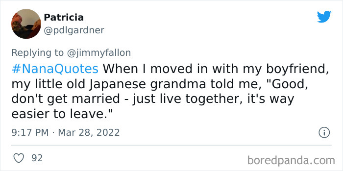 Jimmy-Fallon-Grandma-Quotes-Tweets