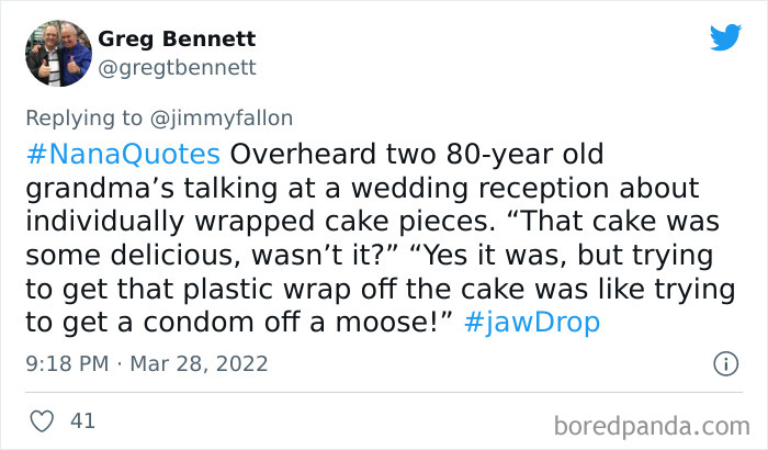 Funny-Grandma-Quotes-Jimmy-Fallon-Challenge