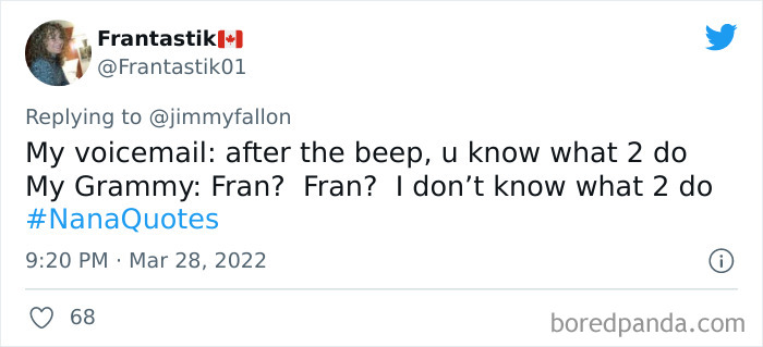 Jimmy-Fallon-Grandma-Quotes-Tweets