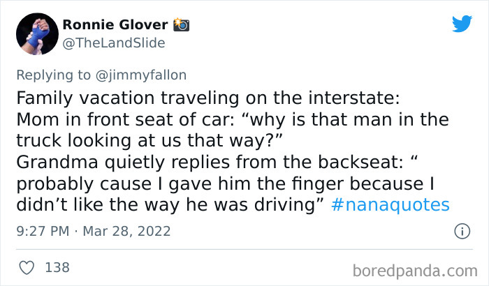 Jimmy-Fallon-Grandma-Quotes-Tweets