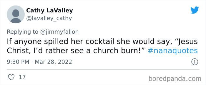 Funny-Grandma-Quotes-Jimmy-Fallon-Challenge