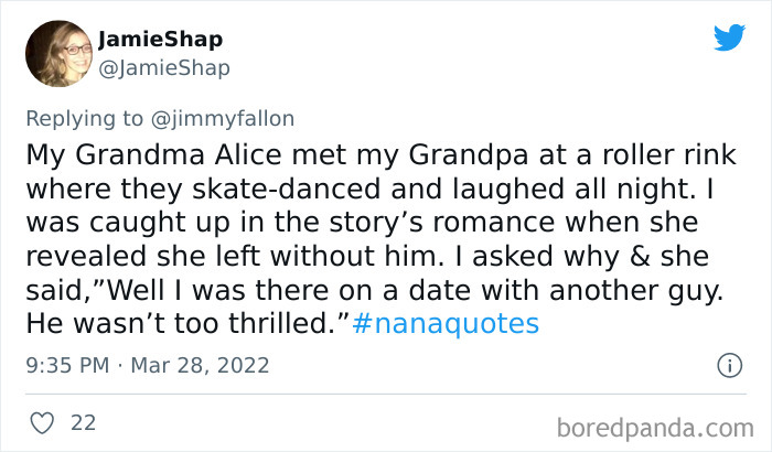 Funny-Grandma-Quotes-Jimmy-Fallon-Challenge