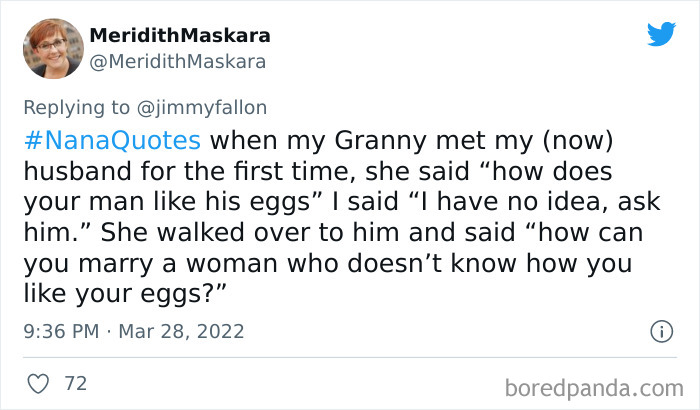 Funny-Grandma-Quotes-Jimmy-Fallon-Challenge