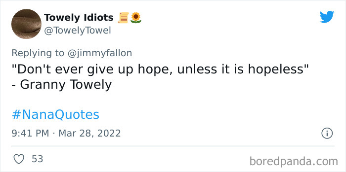 Funny-Grandma-Quotes-Jimmy-Fallon-Challenge